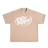 Burro dr est 1885 Urban Heavy Tee - ArtChic