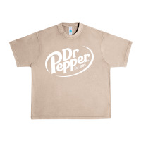 French Oak dr est 1885 Urban Heavy Tee - ArtChic