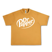 Peanut Butter dr est 1885 Urban Heavy Tee - ArtChic
