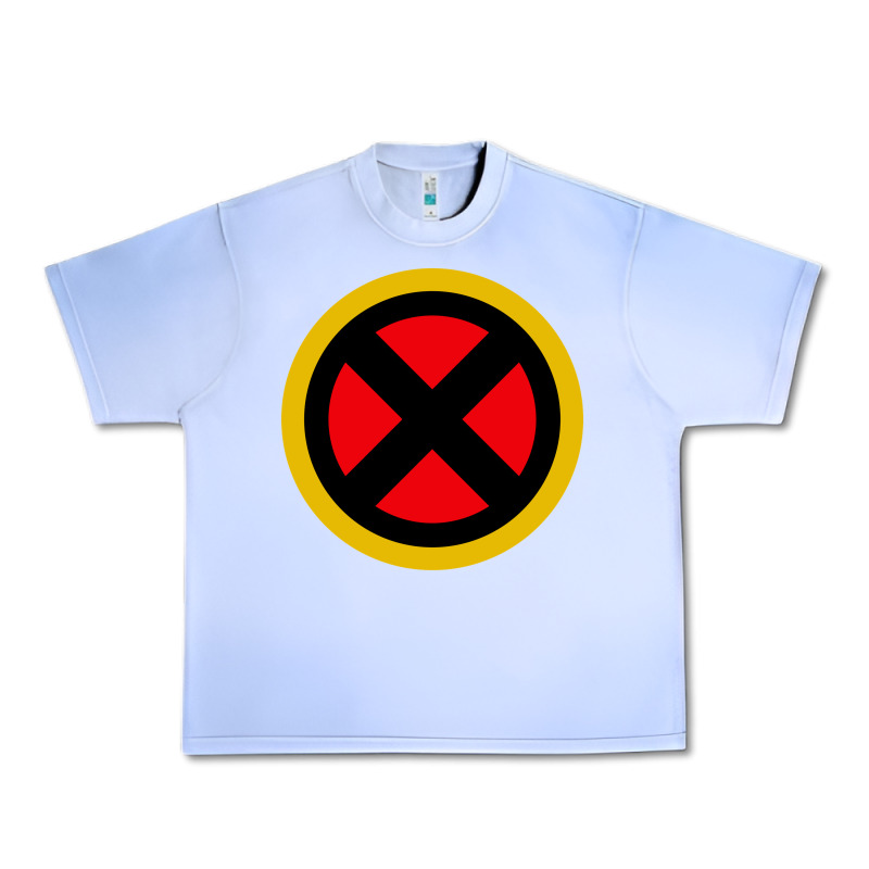 Xmen Urban Heavy Tee by ArtChic | Teevron