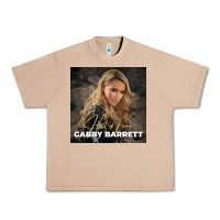 Burro hall of fame gabby barrett Urban Heavy Tee - StudioElite