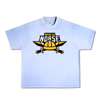 Grape Ice Northern Kentucky Norse, Merch Urban Heavy Tee - StudioElite