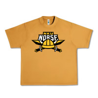 Peanut Butter Northern Kentucky Norse, Merch Urban Heavy Tee - StudioElite