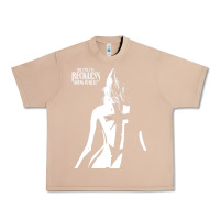 Burro the pretty reckless go to hell Urban Heavy Tee - StudioElite