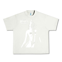 Pistachio the pretty reckless go to hell Urban Heavy Tee - StudioElite