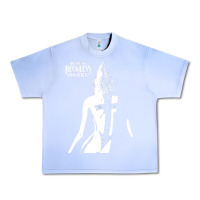 Grape Ice the pretty reckless go to hell Urban Heavy Tee - StudioElite