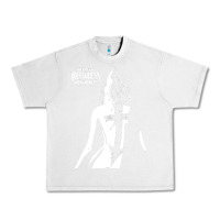 Lunar Rock the pretty reckless go to hell Urban Heavy Tee - StudioElite
