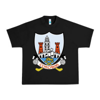 Black cork gaa classic Urban Heavy Tee - StudioElite