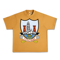 Peanut Butter cork gaa classic Urban Heavy Tee - StudioElite