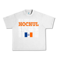 Lunar Rock new york needs a hochul governor kathy hochul 2022 new york t shirt Urban Heavy Tee - StudioElite