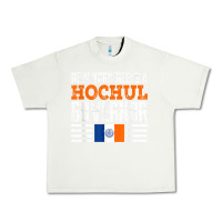 Pistachio new york needs a hochul governor kathy hochul 2022 new york t shirt Urban Heavy Tee - StudioElite