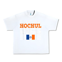 White new york needs a hochul governor kathy hochul 2022 new york t shirt Urban Heavy Tee - StudioElite