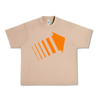 Burro david legion arrow Urban Heavy Tee - StudioElite