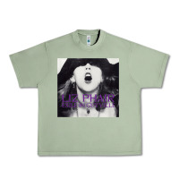 Liz Phair   Exile In Guyville T Shirt Urban Heavy Tee | Teevron