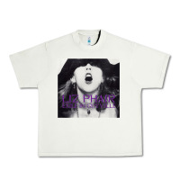 Pistachio liz phair   exile in guyville t shirt Urban Heavy Tee - StudioElite