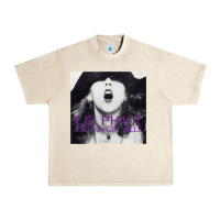 Sandshell liz phair   exile in guyville t shirt Urban Heavy Tee - StudioElite