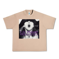 Burro liz phair   exile in guyville t shirt Urban Heavy Tee - StudioElite