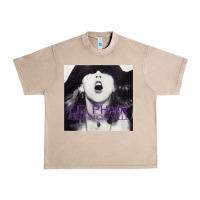 French Oak liz phair   exile in guyville t shirt Urban Heavy Tee - StudioElite