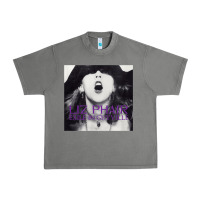 Tornado liz phair   exile in guyville t shirt Urban Heavy Tee - StudioElite