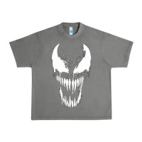 Tornado Venom Urban Heavy Tee - StudioElite