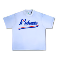 Grape Ice Polaris Urban Heavy Tee - StudioElite
