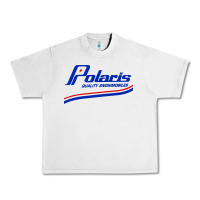 Lunar Rock Polaris Urban Heavy Tee - StudioElite