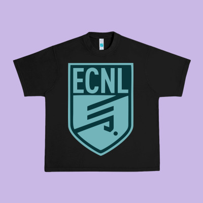 So Unusual Ecnl Urban Heavy Tee Designed By Studioelite