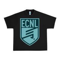 Black So Unusual ecnl Urban Heavy Tee - StudioElite