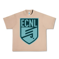 Burro So Unusual ecnl Urban Heavy Tee - StudioElite