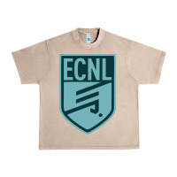 French Oak So Unusual ecnl Urban Heavy Tee - StudioElite