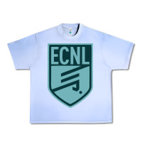 Grape Ice So Unusual ecnl Urban Heavy Tee - StudioElite