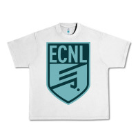 Lunar Rock So Unusual ecnl Urban Heavy Tee - StudioElite