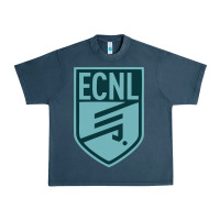 Midnight Navy So Unusual ecnl Urban Heavy Tee - StudioElite