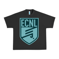 Pigment Black So Unusual ecnl Urban Heavy Tee - StudioElite