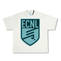 Pistachio So Unusual ecnl Urban Heavy Tee - StudioElite