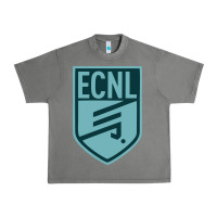 Tornado So Unusual ecnl Urban Heavy Tee - StudioElite
