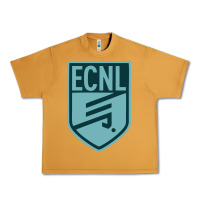 Peanut Butter So Unusual ecnl Urban Heavy Tee - StudioElite