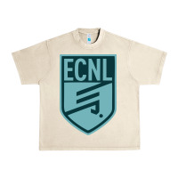 Sandshell So Unusual ecnl Urban Heavy Tee - StudioElite