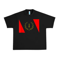 Black african american heritage flag 1967 black history copy Urban Heavy Tee - StudioElite
