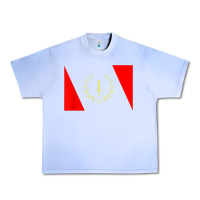 Grape Ice african american heritage flag 1967 black history copy Urban Heavy Tee - StudioElite