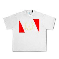 Lunar Rock african american heritage flag 1967 black history copy Urban Heavy Tee - StudioElite