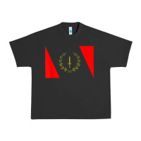 Pigment Black african american heritage flag 1967 black history copy Urban Heavy Tee - StudioElite