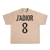 Burro j’adior 8 [tw] Urban Heavy Tee - StudioElite