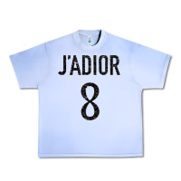 Grape Ice j’adior 8 [tw] Urban Heavy Tee - StudioElite