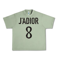 Oil Green j’adior 8 [tw] Urban Heavy Tee - StudioElite