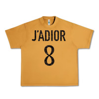 Peanut Butter j’adior 8 [tw] Urban Heavy Tee - StudioElite