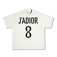Pistachio j’adior 8 [tw] Urban Heavy Tee - StudioElite