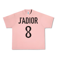 Salmon j’adior 8 [tw] Urban Heavy Tee - StudioElite