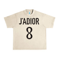 Sandshell j’adior 8 [tw] Urban Heavy Tee - StudioElite