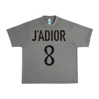 Tornado j’adior 8 [tw] Urban Heavy Tee - StudioElite